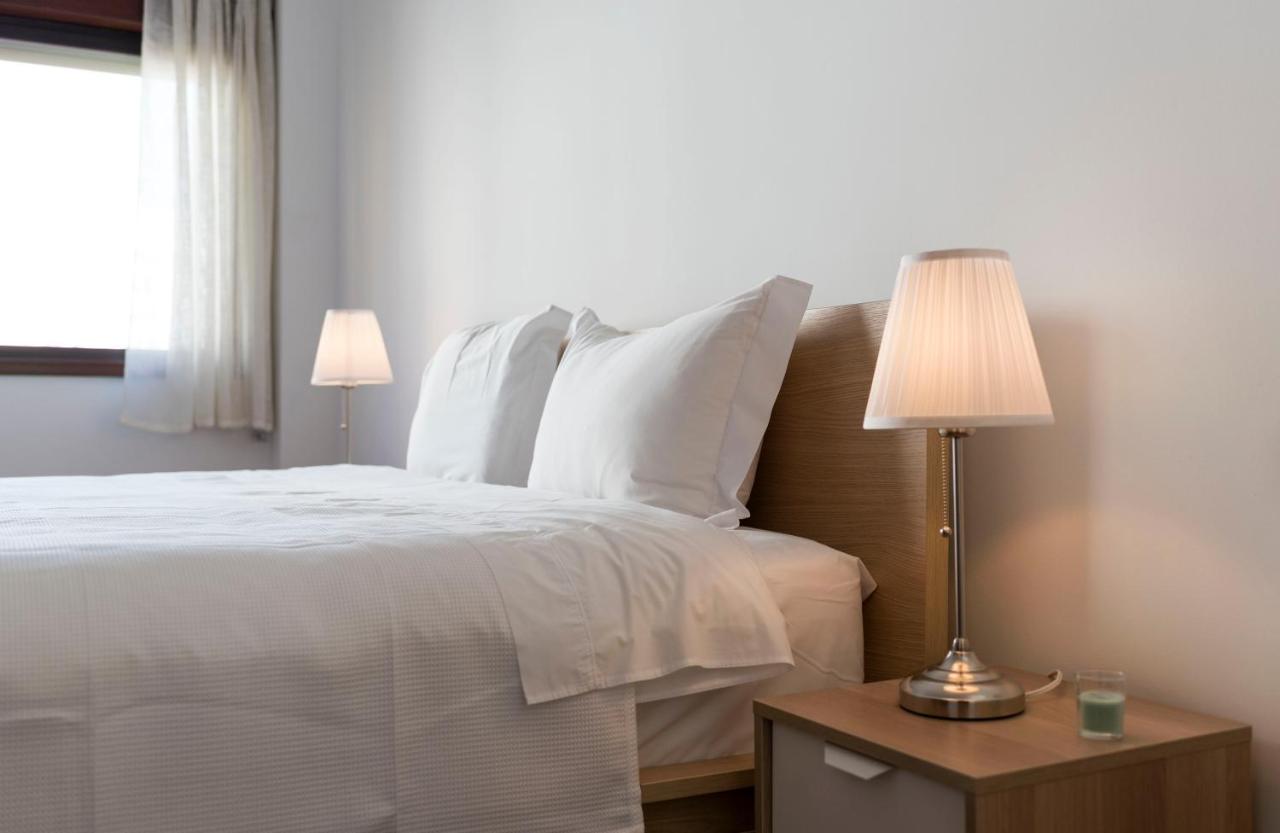 Lovelystay - Charming 3Br Flat W/ Free Parking In Devesas Vila Nova de Gaia Zewnętrze zdjęcie